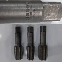 قلاویز سایز 48 برند نارکس ساخت چکسلواکی