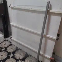 شیشه فر سالم