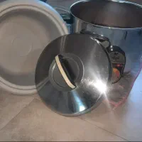 پلوپز