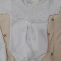 بادی نوزاد|حراج|مشهد, کوی المهدی|دیوار