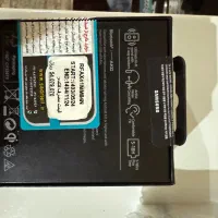 گلکسی بادز ۲ پرو|لوازم جانبی موبایل و تبلت|اهواز, کیانپارس |دیوار