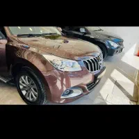 هایماتربو۱۸۰۰مدل ۹۹|خودرو سواری و وانت|همدان, |دیوار