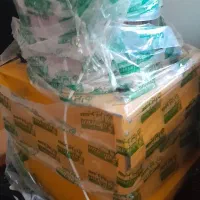 سبزی خردکننده سبز ایران نو نو|خردکن، آسیاب، غذاساز|قصرشیرین, |دیوار