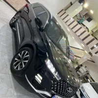 تیکو۷ پرو ۱۴۰۳ فول‌ اپشن