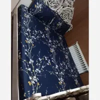 تشک سنتی دستدوز بالشت  پارچه ملافه ملحفه|رختخواب، بالش، پتو|قم, علی آباد|دیوار