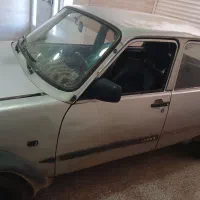 پی کی مدل ۱۳۸۴