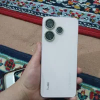 شیائومی ردمی۱۳