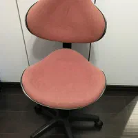 صندلی تحریر|میز تحریر و کامپیوتر|تهران, مینیسیتی (شهرک نفت)|دیوار