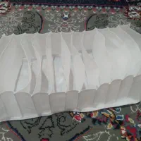 نظم دهنده لباس کمد و کشو فروش عمده و تکی|جاکفشی، کمد، دراور|اهر, |دیوار