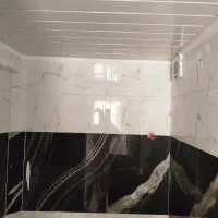 واحد ۱۰۰ متری طبقه دوم تمیز و دلباز|فروش آپارتمان|خرمدره, |دیوار