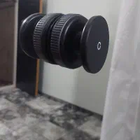 هولدر موبایل