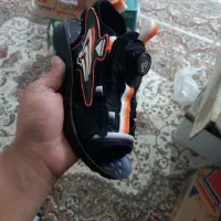 ۱۰۰جفت کفش تابستانه فقط ۱۳۰ عمده