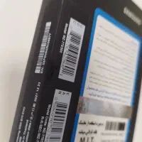 هارد ssd سامسونگ، هارد یک و ۸ ترابایت و رم|قطعات و لوازم جانبی رایانه|زنجان, |دیوار