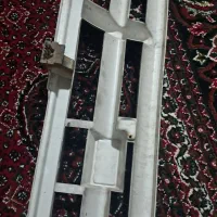 ست چراغ و جلوپنجره سامدو کره ای|قطعات یدکی و لوازم جانبی|بیرجند, |دیوار