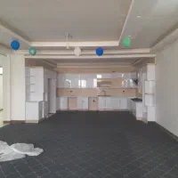 اجاره ویلایی دربست|اجارهٔ خانه و ویلا|زابل, |دیوار