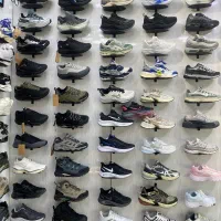 کتونی خارجی زنانه و مردانه|کیف، کفش، کمربند|فردیس, فردیس|دیوار