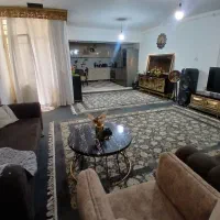 اجاره خانه ویلایی