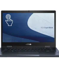 لپتاپ ایسوس ExpertBook B3 Flip B3402FB-EC0971-i7