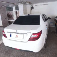 دنا پلاس اتومات توربو