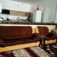 مبل راحتی|مبلمان خانگی و میز عسلی|کوهدشت, |دیوار