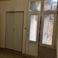 اجاره یک واحد80 متری واقع در قنات ناصری|اجارهٔ آپارتمان|اراک, |دیوار