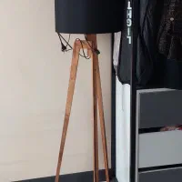 ساعت واباژور ست سالم بدون خط وخش