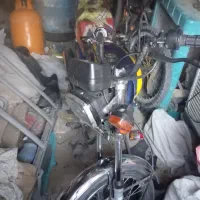 موتور یکبرگ سندوپلاک ملی ،قیمت قسطی35|موتورسیکلت|زاهدان, |دیوار