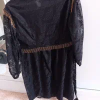لباس بچه گانه