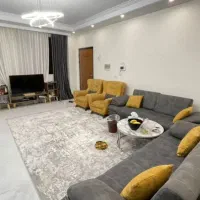 استاد معین ۷۸ متر فول امکانات،خوش نقشه،شیک