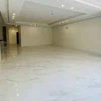 آپارتمان-عدالت-88