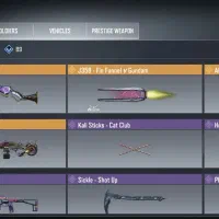 اکانت اچ اس لجند خام قیمت خیلی مقطوعِ|کنسول، بازی ویدئویی و آنلاین|زیباشهر, |دیوار