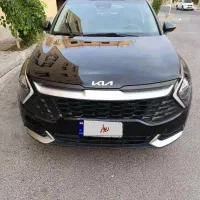 خودرو