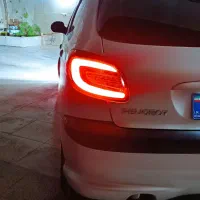 206تیپ2|خودرو سواری و وانت|بندرعباس, |دیوار
