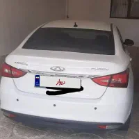 آریزو5مدل98درحدخشک