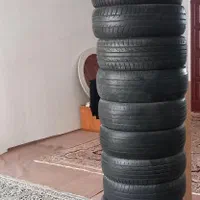 کیسه بوکس