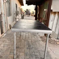 استیج هلندی در حد نو|خدمات پذیرایی، مراسم|تهران, مشیریه|دیوار