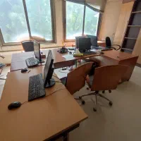 راهنمایی در ساخت نرم افزار