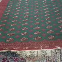 فرش دست بافت