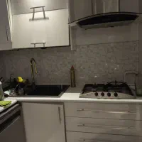کابینت و هود|جاکفشی، کمد، دراور|مشهد, هفت تیر (حافظ)|دیوار