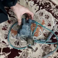 کویل پرایدی تقویت ۷۰۰ هزارتومان|قطعات یدکی و لوازم جانبی|بمپور, |دیوار