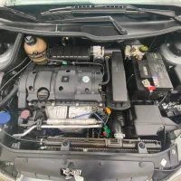 206sd v8 مدل 90 نوک‌مدادی|خودرو سواری و وانت|ماسال, |دیوار