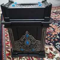 لوازم برقی وآشپزخونه|سایر لوازم برقی|قم, شهدا|دیوار