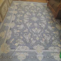 روفرشی کش دار درحد واقعا نو..