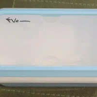 ظرف چاشت مدرسه نو