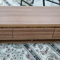 میز تلویزیون برای تلویزیون ۵۰ اینچ