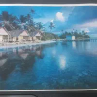 پرینتر hb مد ل m451nw|پرینتر، اسکنر، کپی، فکس|نجف‌آباد, شهدای غربی|دیوار