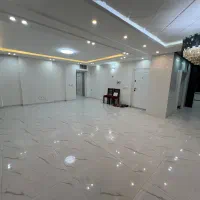 خانه-کارگر-ملک-الشعرا-85-متر-جنوبی-صفر-کلید-اول