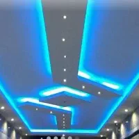 نیازمند رابیتس بند راویز بند حرفه ای