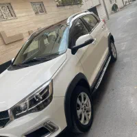 mvm x22|خودرو سواری و وانت|تبریز, |دیوار