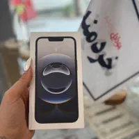 آیفون 16E آکبند اقساطی